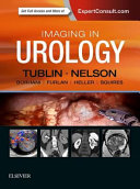 Imaging In Urology