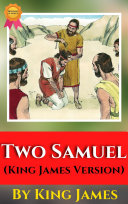 Read Pdf 2 Samuel (King James Version)