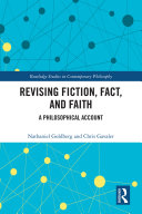 Revising Fiction, Fact, and Faith pdf