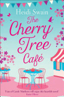 The Cherry Tree Cafe Book