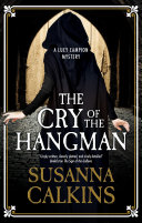 Read Pdf The Cry of the Hangman