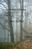Read Pdf Hellfire in Florida