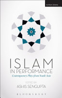 Read Pdf Islam in Performance