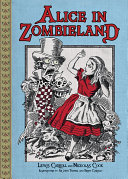 Read Pdf Alice in Zombieland