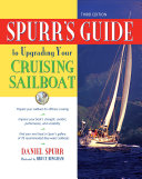 Read Pdf Spurr's Guide to Upgrading Your Cruising Sailboat