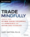 Read Pdf Trade Mindfully