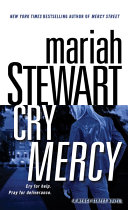 Read Pdf Cry Mercy