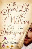 Read Pdf The Secret Life of William Shakespeare