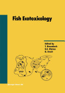 Read Pdf Fish Ecotoxicology