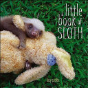 Read Pdf A Little Book of Sloth
