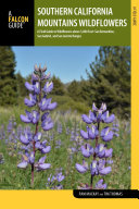 Read Pdf Southern California Mountains Wildflowers