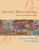 Read Pdf Sacred Mathematics