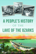 Read Pdf A People's History of the Lake of the Ozarks