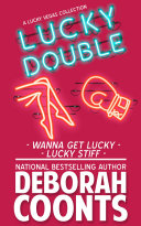 Read Pdf Lucky Double