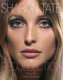Read Pdf Sharon Tate: Recollection
