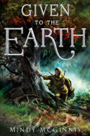 Read Pdf Given To The Earth