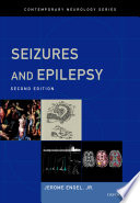 Seizures And Epilepsy