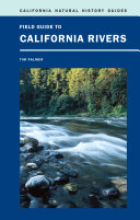 Read Pdf Field Guide to California Rivers