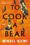 Read Pdf To Cook a Bear