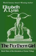 Read Pdf The Northern Girl