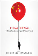 Read Pdf China Dreams