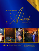 Read Pdf Storybook Advent Calendar