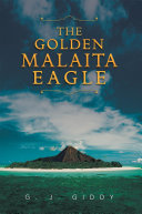 Read Pdf The Golden Malaita Eagle