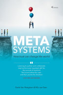 Read Pdf Metasystems