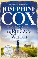 The Runaway Woman pdf