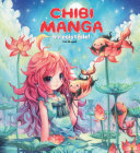 Read Pdf Chibi Manga