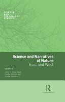 Read Pdf Science and Narratives of Nature