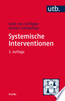 Systemische Interventionen