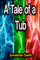 Read Pdf A Tale of a Tub