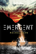 Read Pdf Emergent
