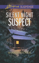 Read Pdf Silent Night Suspect
