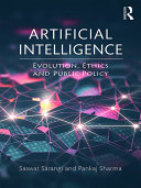 Read Pdf Artificial Intelligence
