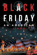 Read Pdf Black Friday