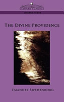 Read Pdf The Divine Providence