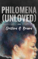 Read Pdf Philomena (Unloved)