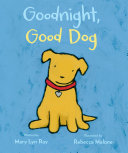 Read Pdf Goodnight, Good Dog