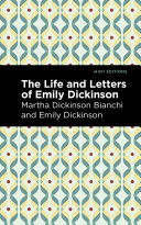 Read Pdf Life and Letters of Emily Dickinson