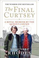 Read Pdf The Final Curtsey