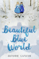 Read Pdf Beautiful Blue World