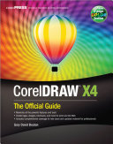 Read Pdf CorelDRAW® X4: The Official Guide