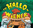 Read Pdf The Hallo-Wiener