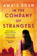 Read Pdf In The Company of Strangers