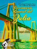 Read Pdf Diccionario General del Zulia
