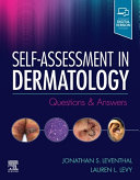 Self Assessment In Dermatology