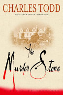 The Murder Stone pdf