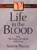 Read Pdf Life in the Blood